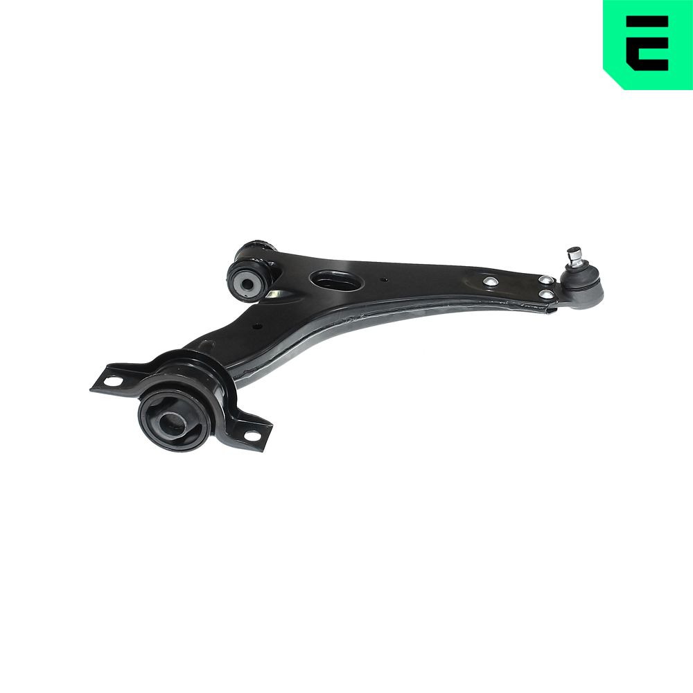 Brat suspensie roata OPTIMAL G6-699