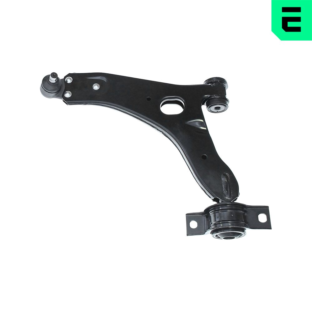 Brat suspensie roata OPTIMAL G6-700
