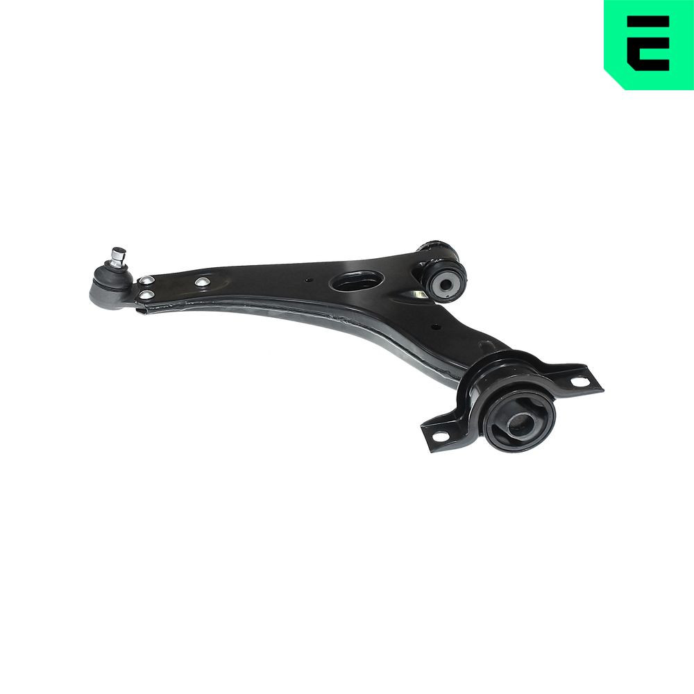 Brat suspensie roata OPTIMAL G6-700
