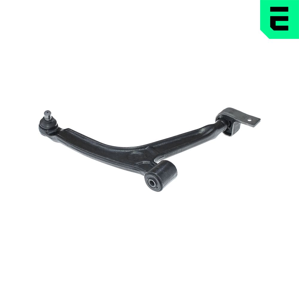 Brat suspensie roata OPTIMAL G6-705