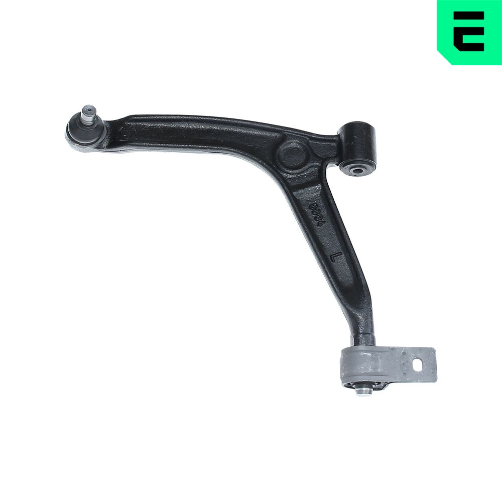 Brat suspensie roata OPTIMAL G6-706