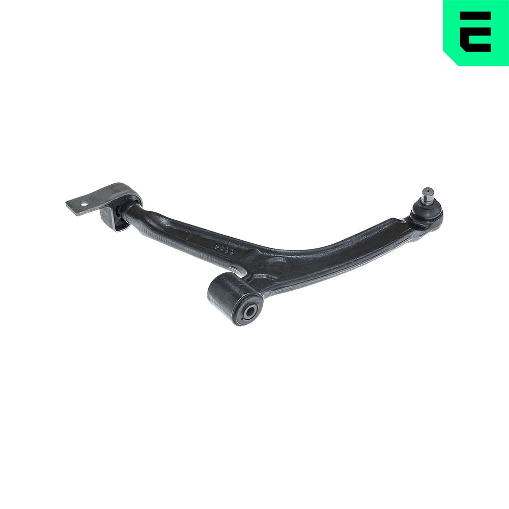 Brat suspensie roata OPTIMAL G6-706