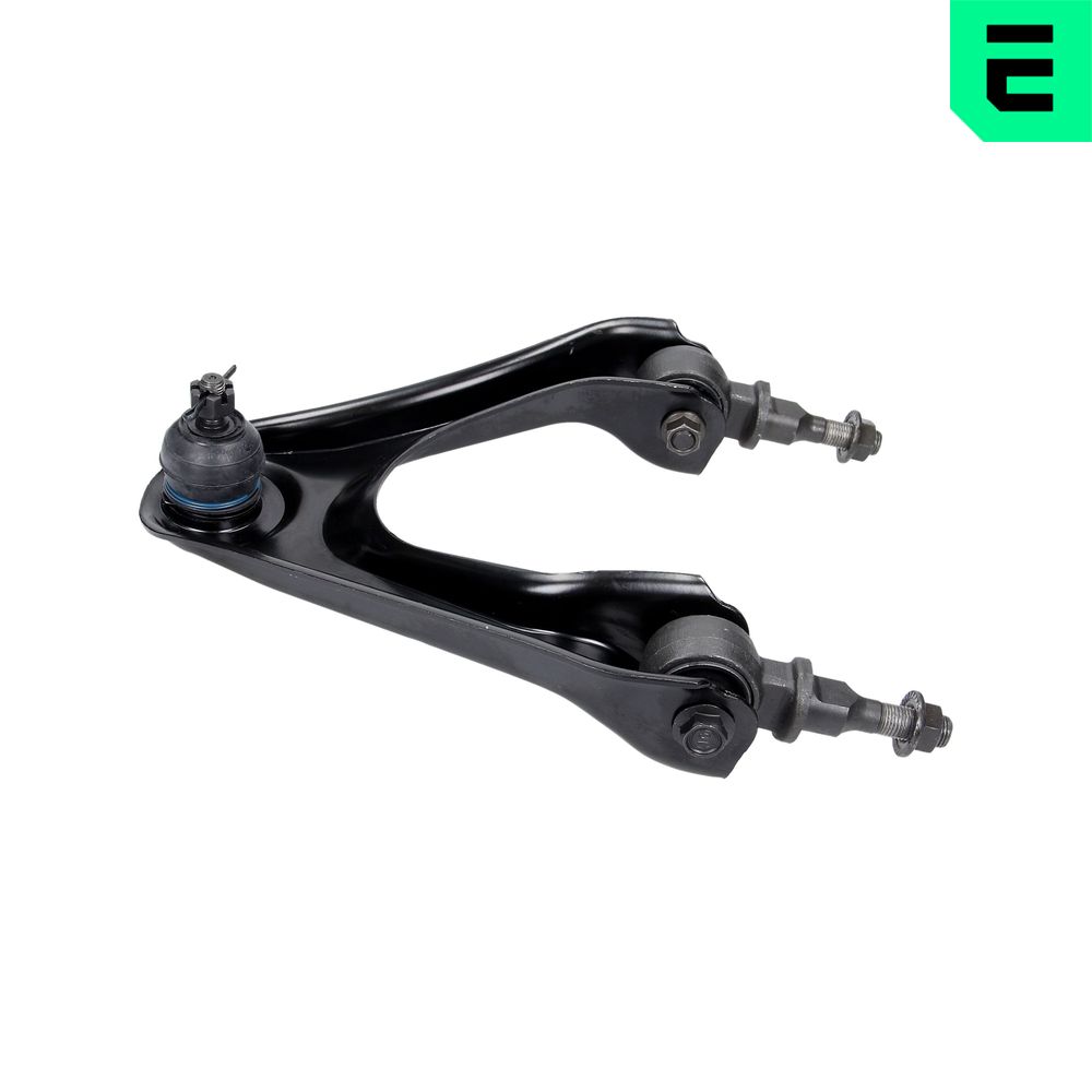 Brat suspensie roata OPTIMAL G6-712