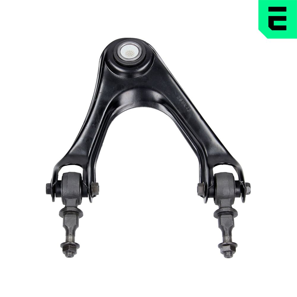 Brat suspensie roata OPTIMAL G6-712