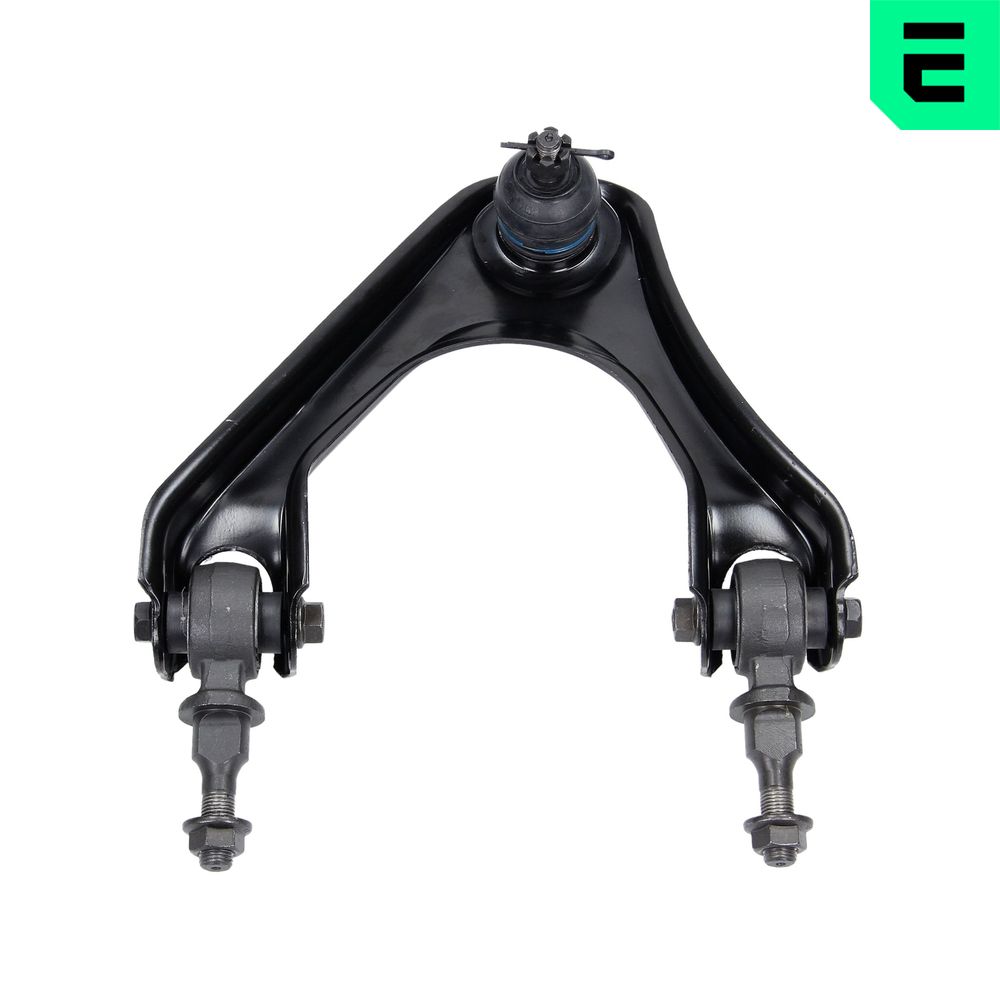 Brat suspensie roata OPTIMAL G6-712