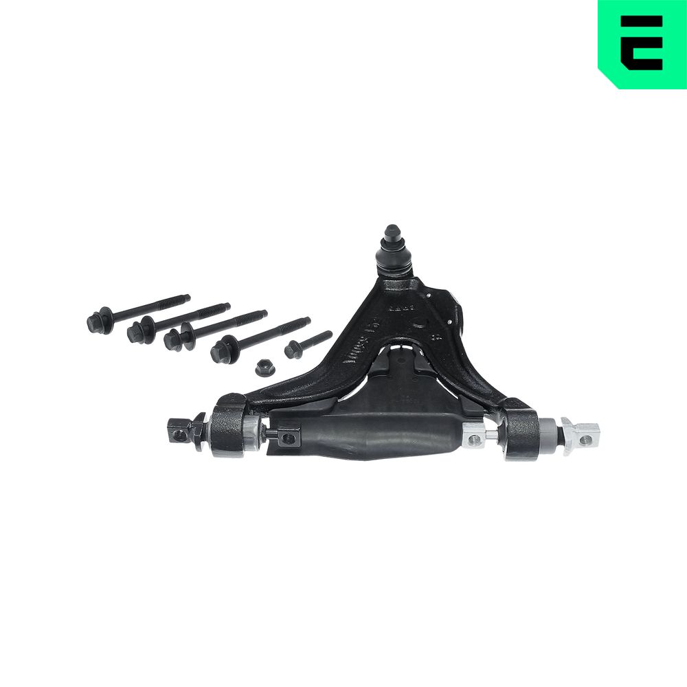 Brat suspensie roata OPTIMAL G6-730