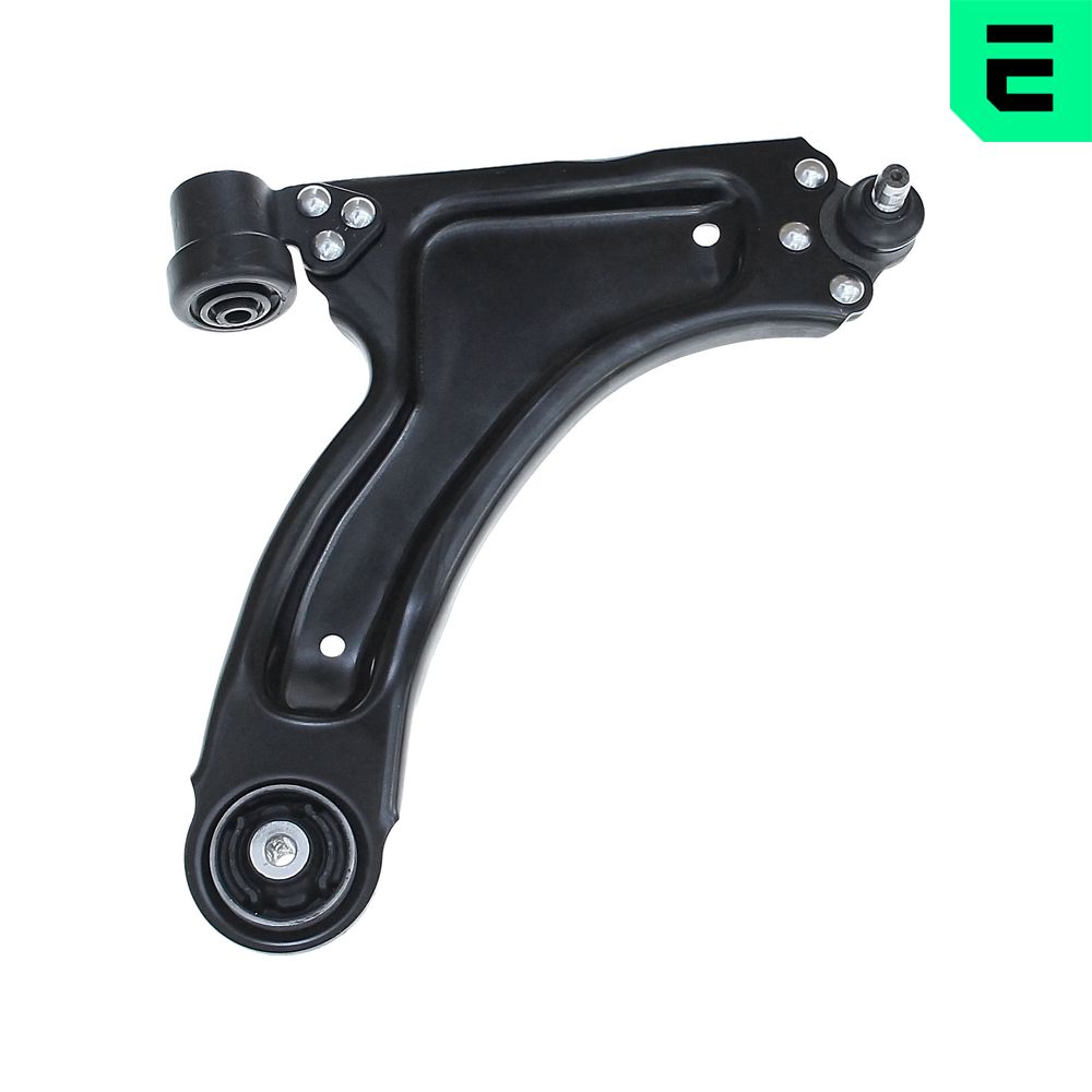 Brat suspensie roata OPTIMAL G6-731