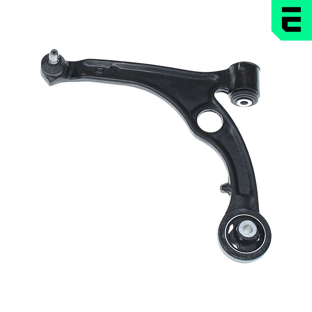 Brat suspensie roata OPTIMAL G6-778