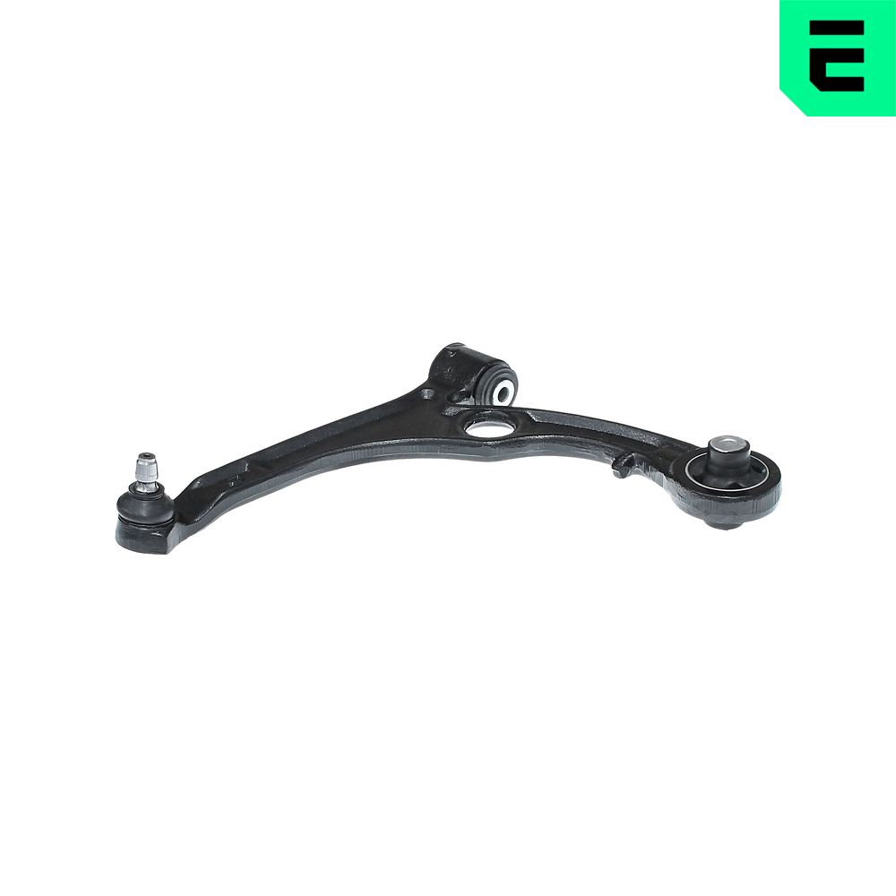 Brat suspensie roata OPTIMAL G6-778
