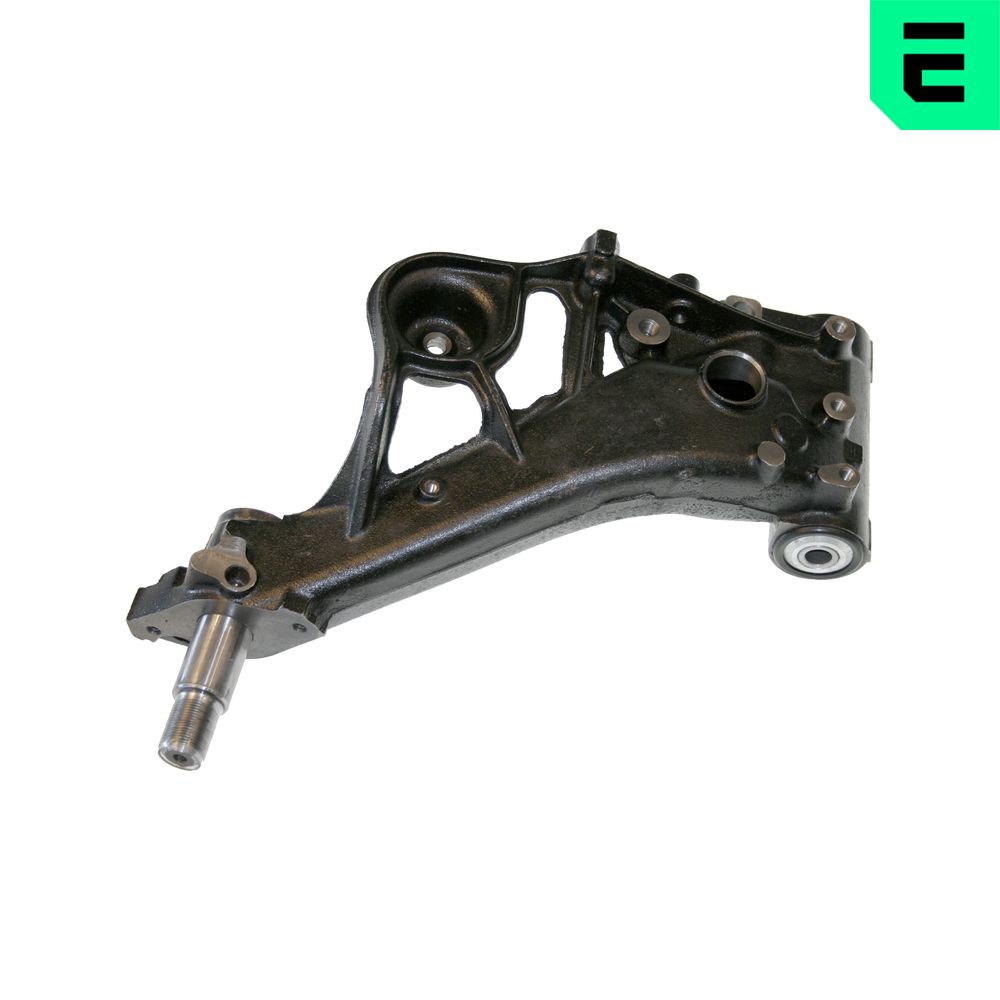 Brat suspensie roata OPTIMAL G6-792