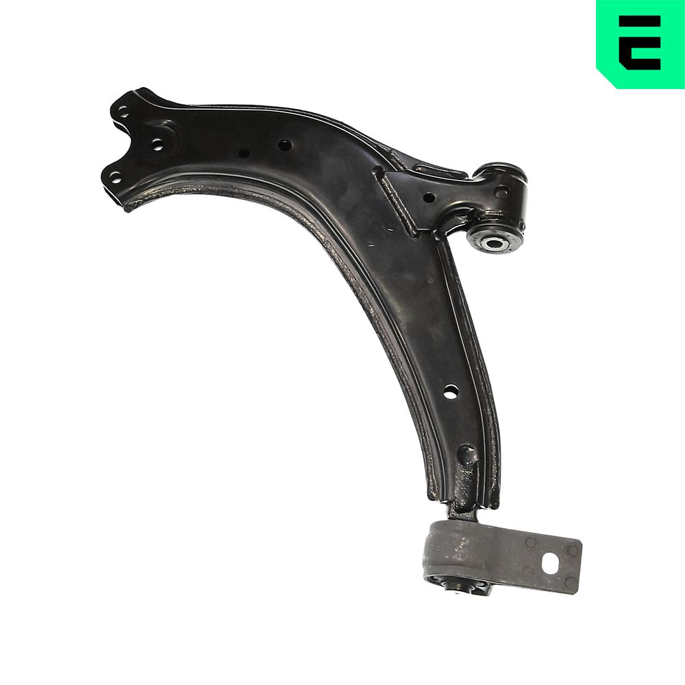 Brat suspensie roata OPTIMAL G6-812