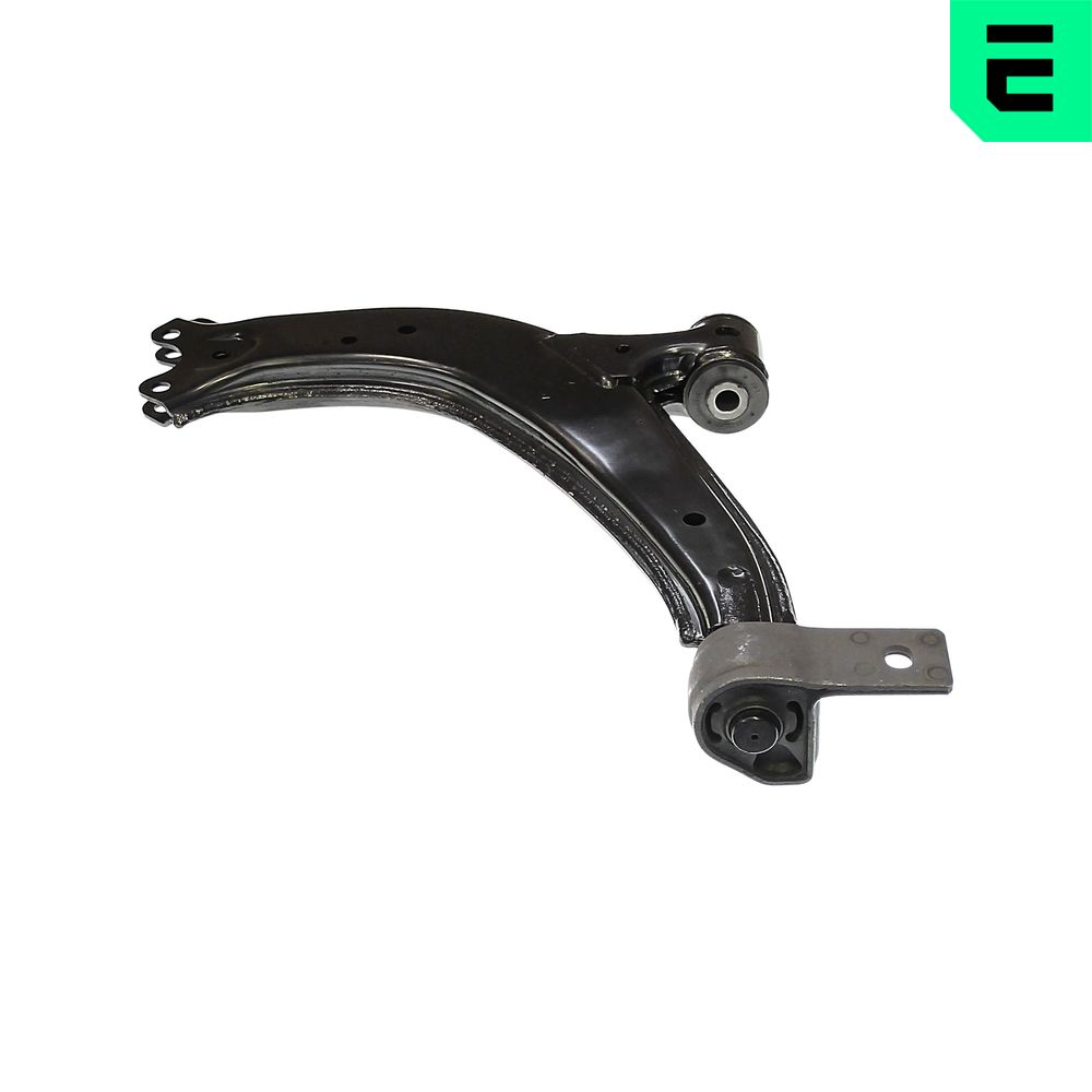 Brat suspensie roata OPTIMAL G6-812