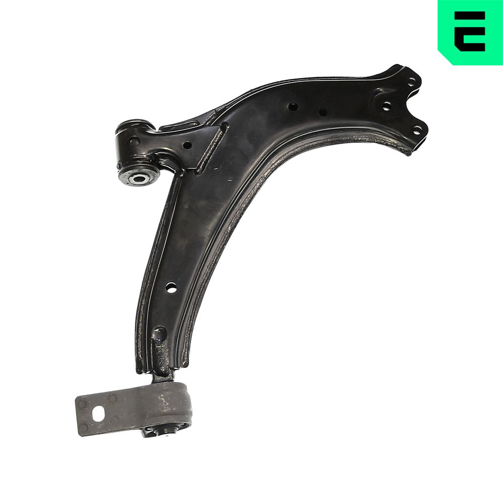 Brat suspensie roata OPTIMAL G6-813