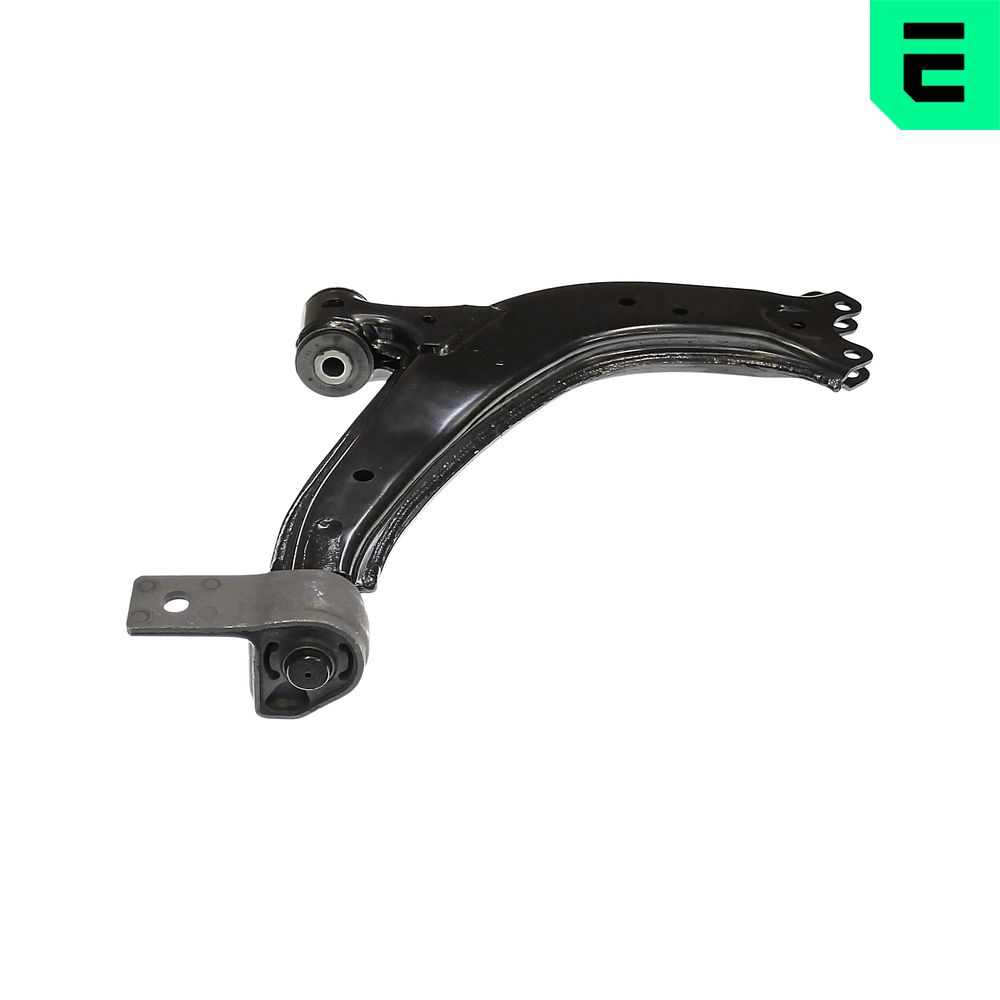 Brat suspensie roata OPTIMAL G6-813