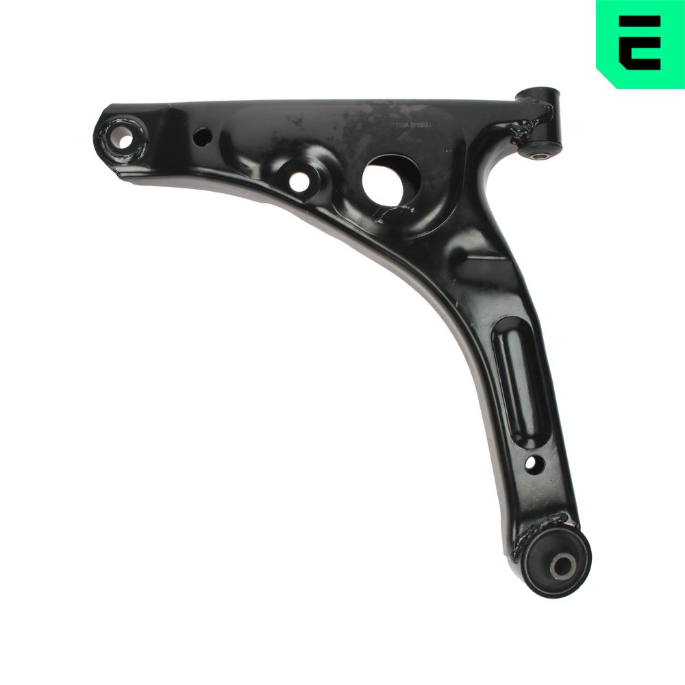 Brat suspensie roata OPTIMAL G6-844