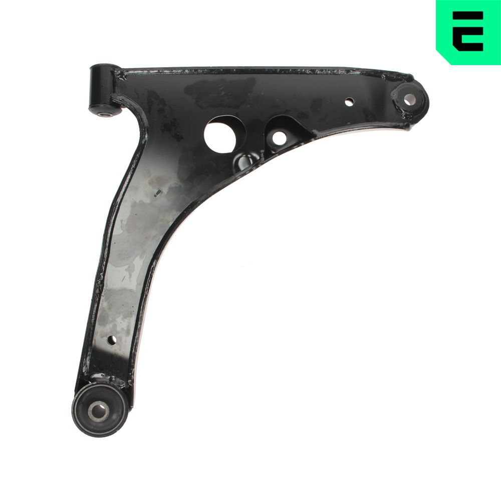 Brat suspensie roata OPTIMAL G6-844