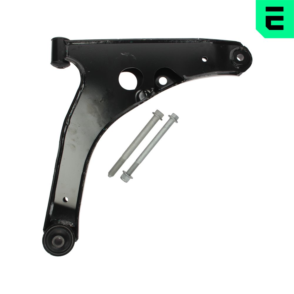 Brat suspensie roata OPTIMAL G6-844S