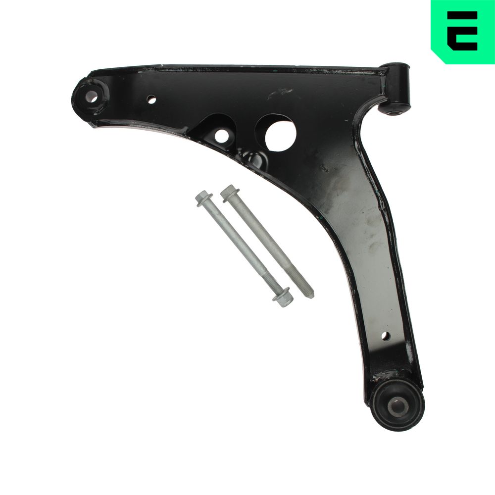 Brat suspensie roata OPTIMAL G6-846S