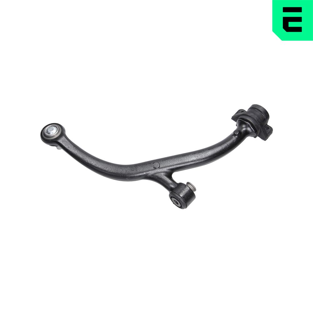 Brat suspensie roata OPTIMAL G6-857