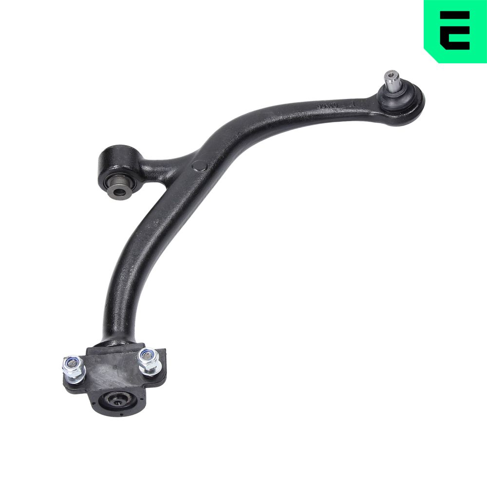 Brat suspensie roata OPTIMAL G6-858