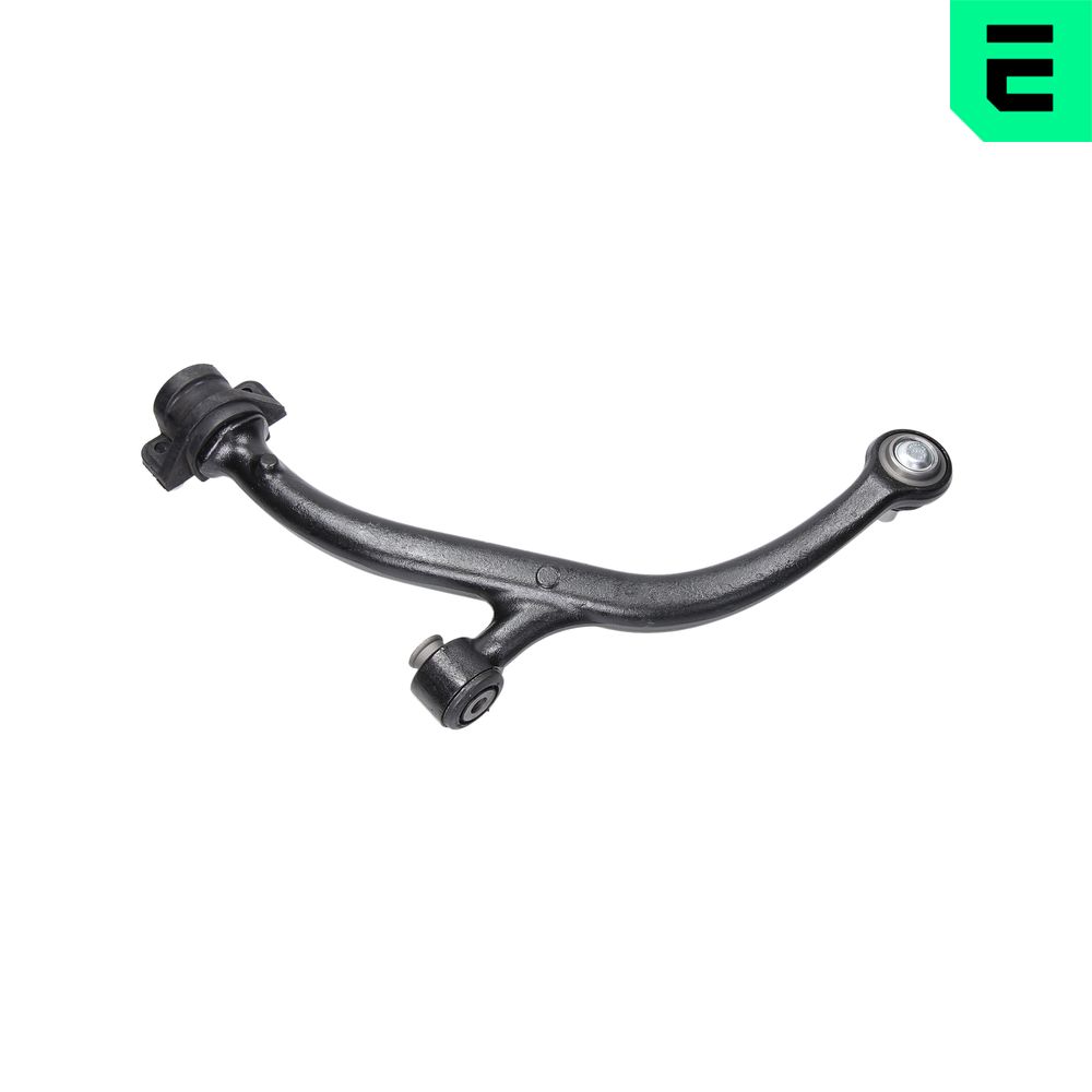 Brat suspensie roata OPTIMAL G6-858
