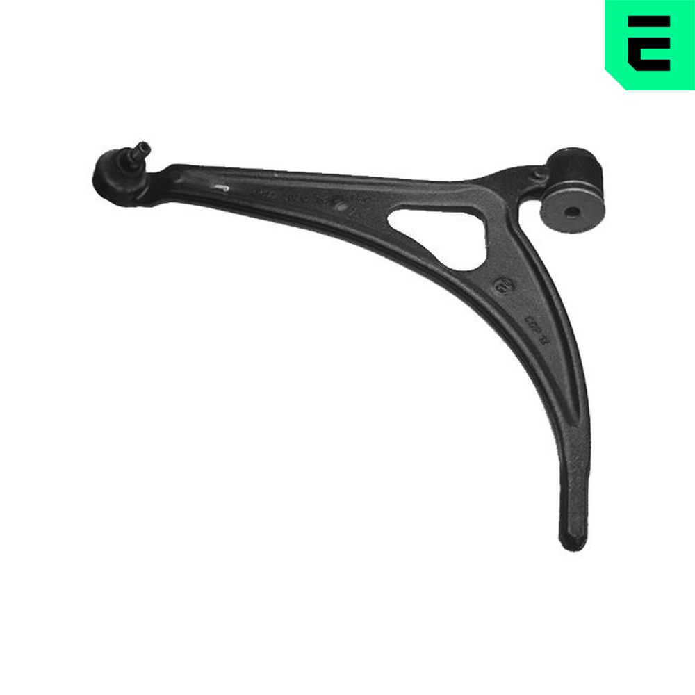 Brat suspensie roata OPTIMAL G6-864