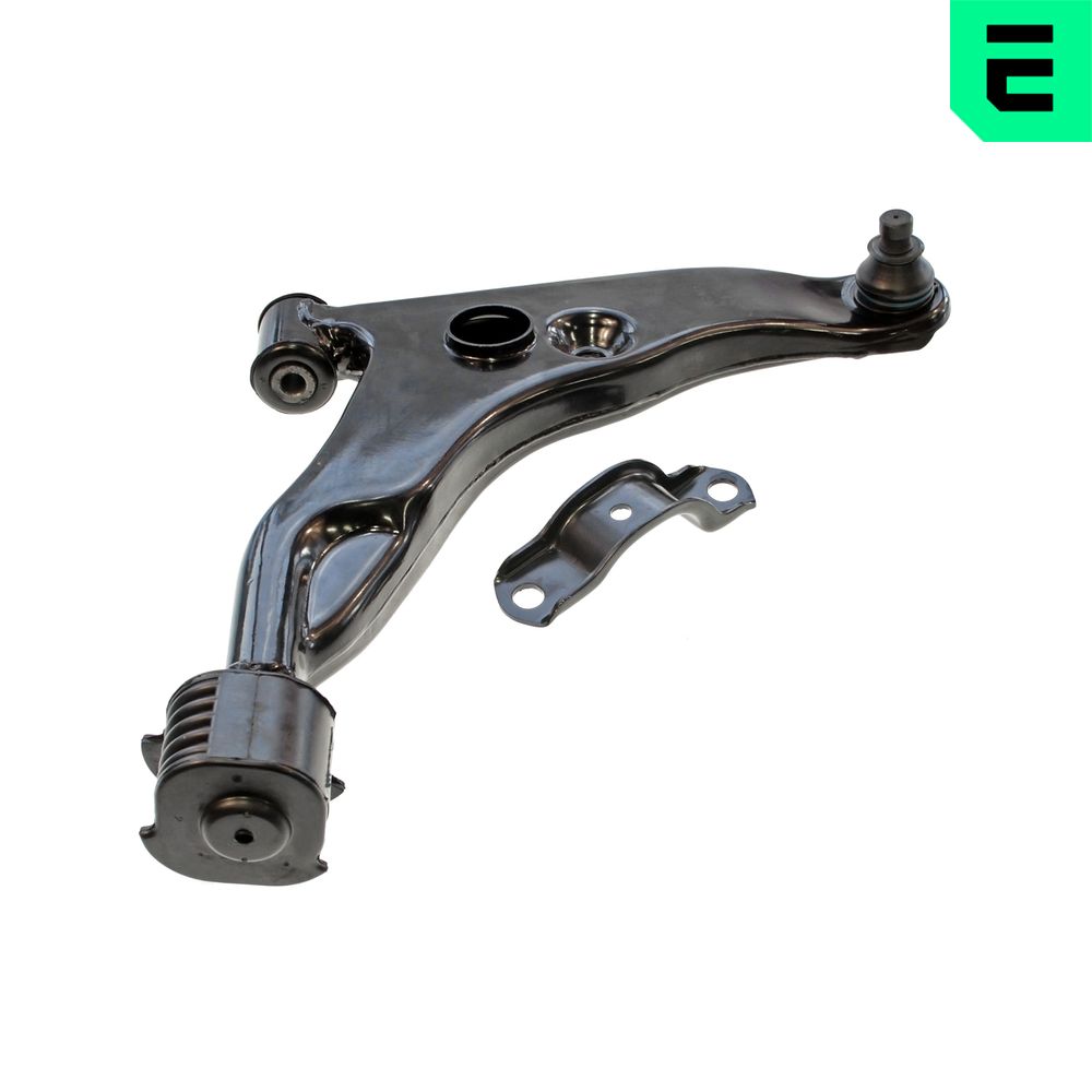 Brat suspensie roata OPTIMAL G6-907