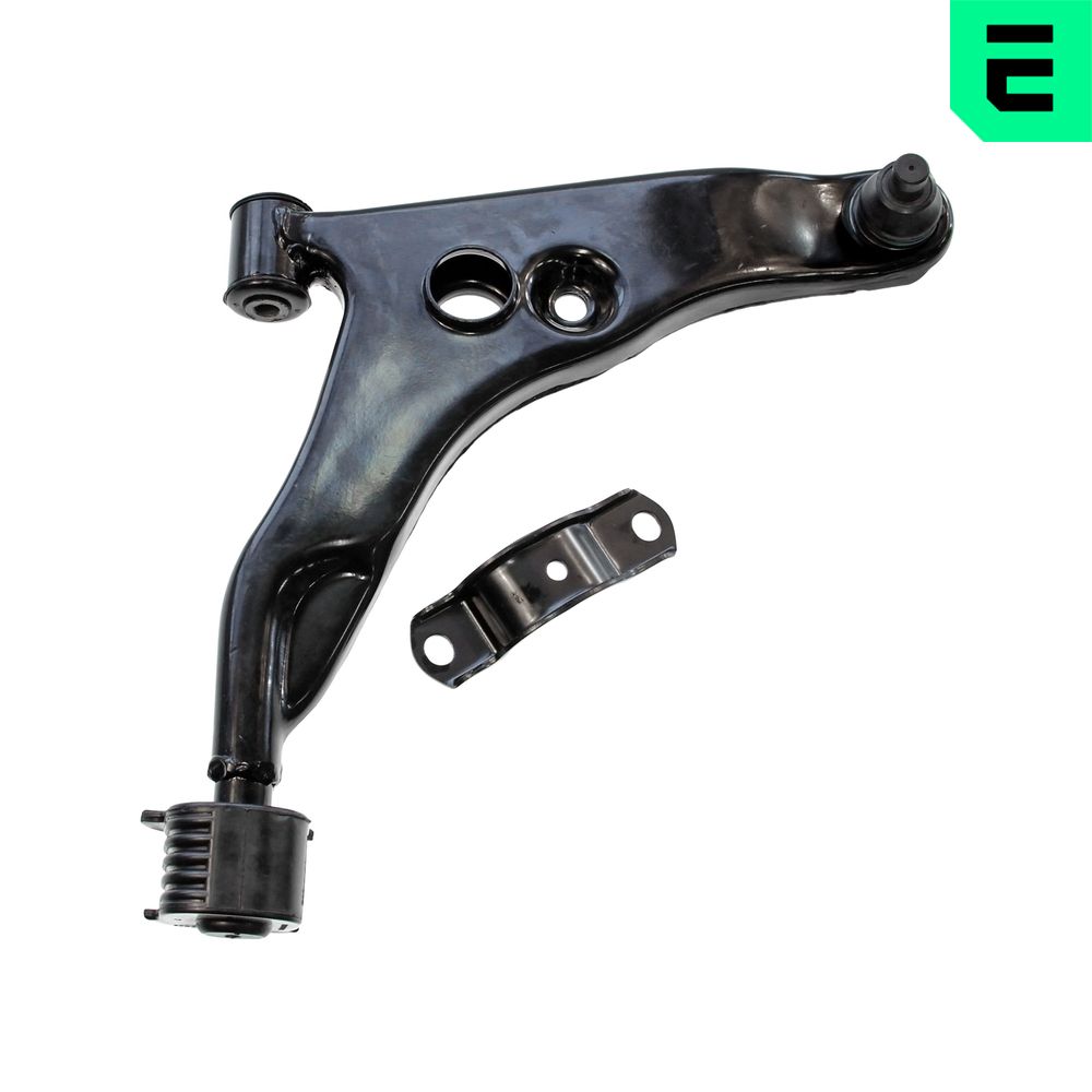 Brat suspensie roata OPTIMAL G6-907