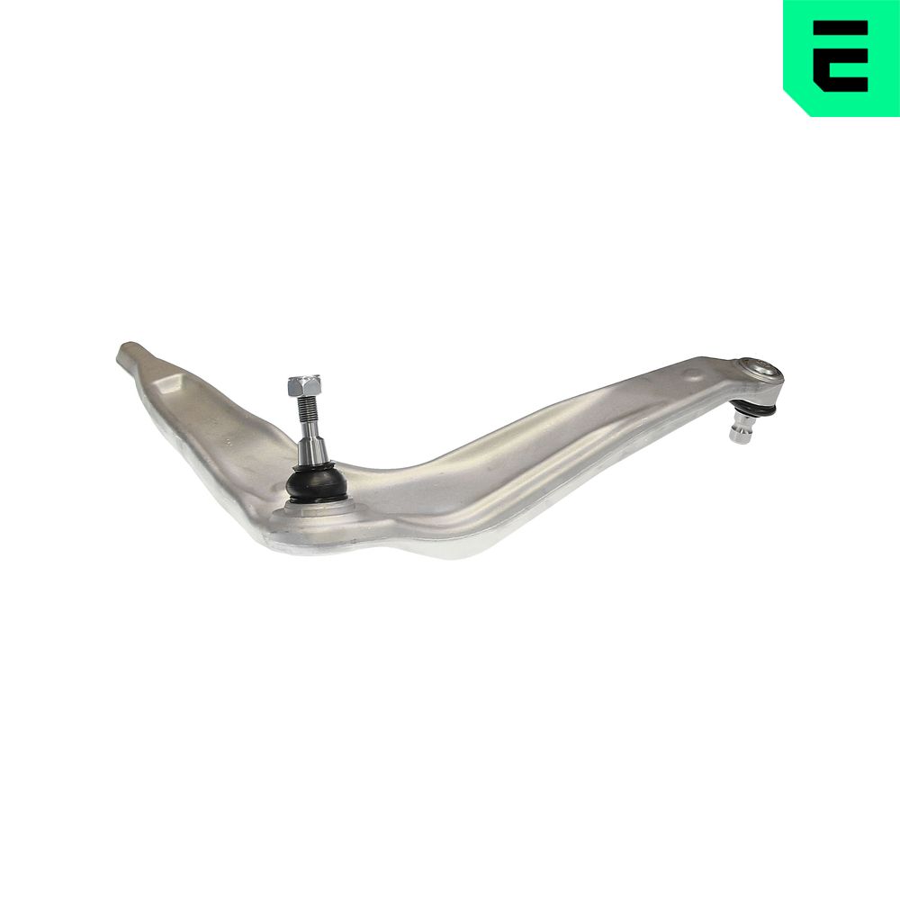 Brat suspensie roata OPTIMAL G6-913