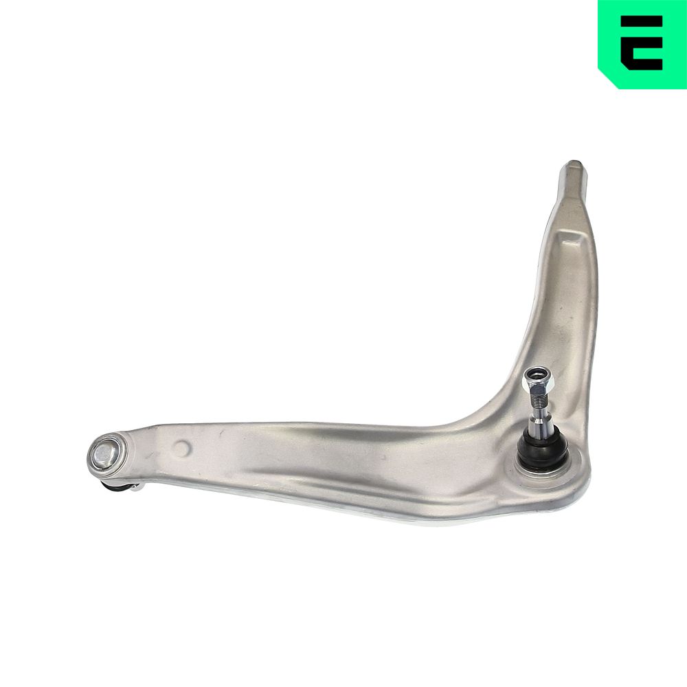 Brat suspensie roata OPTIMAL G6-914
