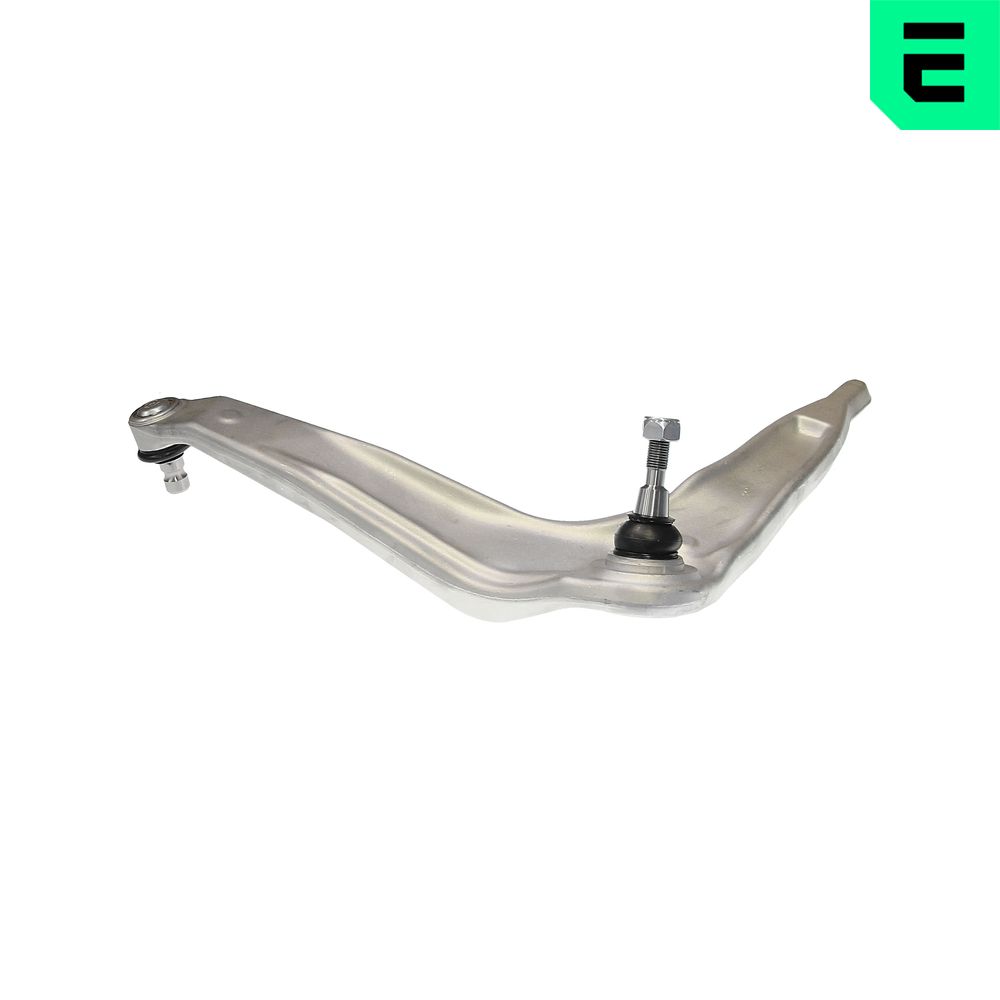 Brat suspensie roata OPTIMAL G6-914