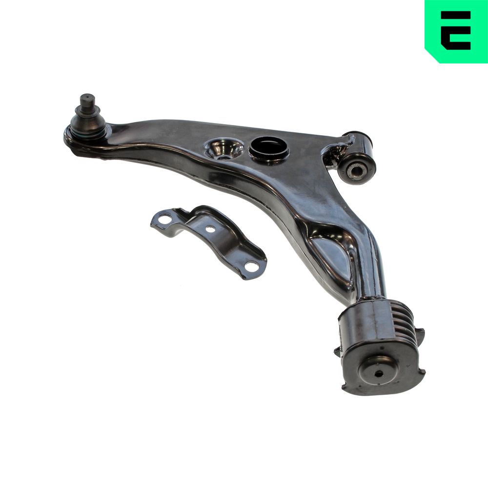 Brat suspensie roata OPTIMAL G6-927