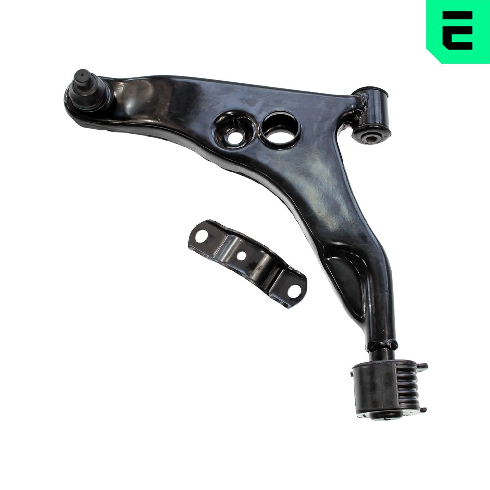 Brat suspensie roata OPTIMAL G6-927