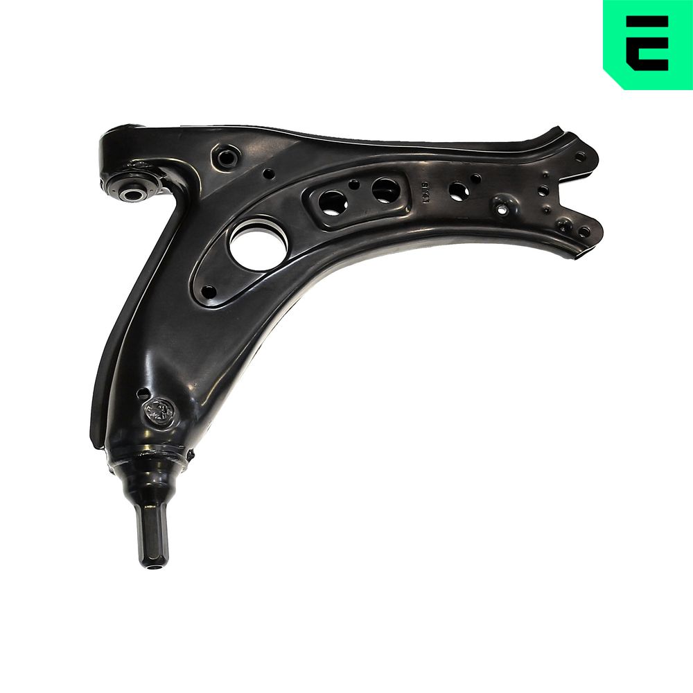Brat suspensie roata OPTIMAL G6-929