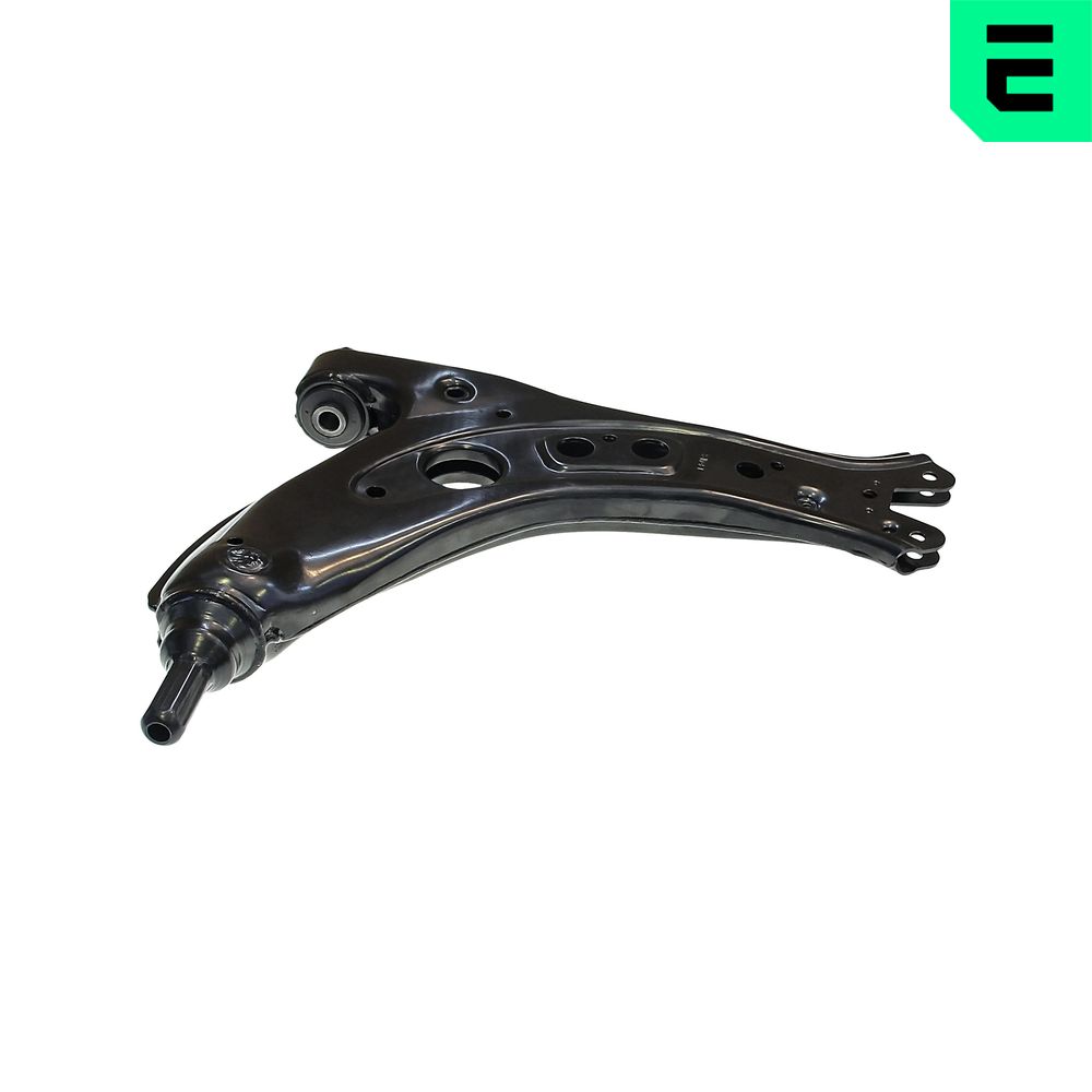 Brat suspensie roata OPTIMAL G6-929