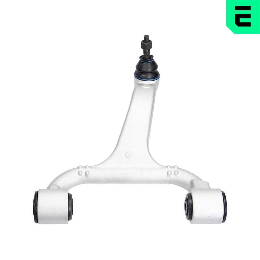 Brat suspensie roata OPTIMAL G6-952