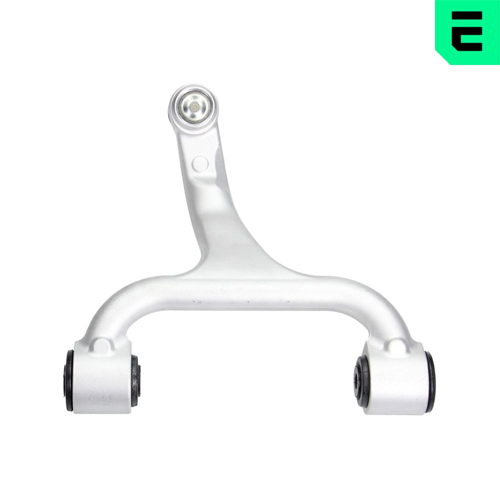 Brat suspensie roata OPTIMAL G6-952