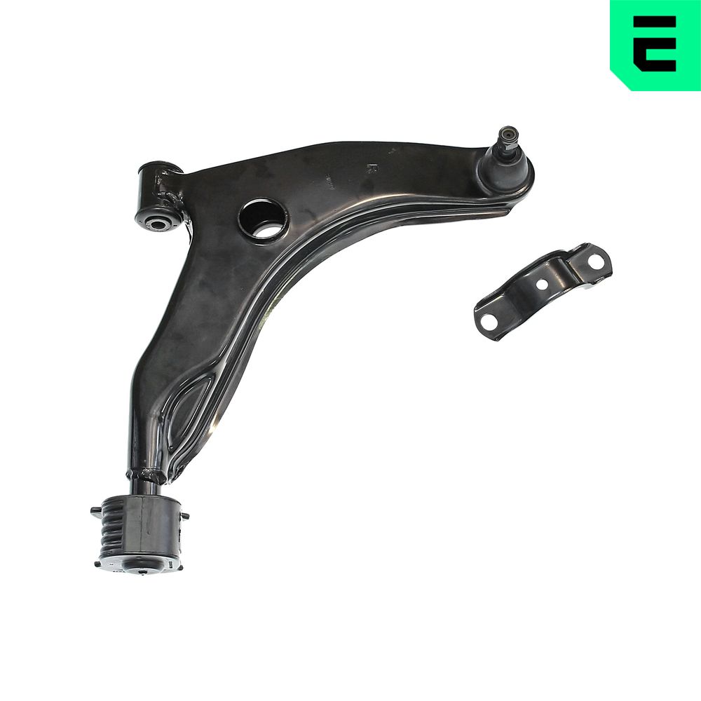 Brat suspensie roata OPTIMAL G6-953