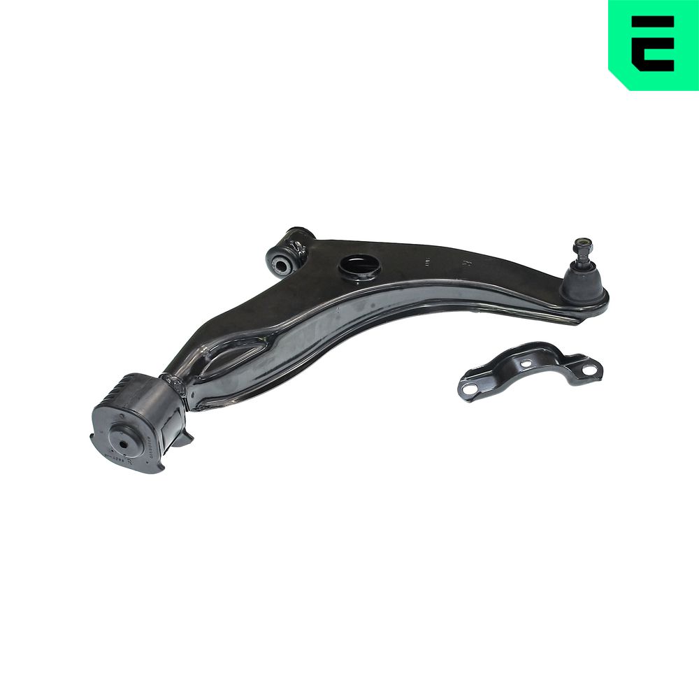 Brat suspensie roata OPTIMAL G6-953