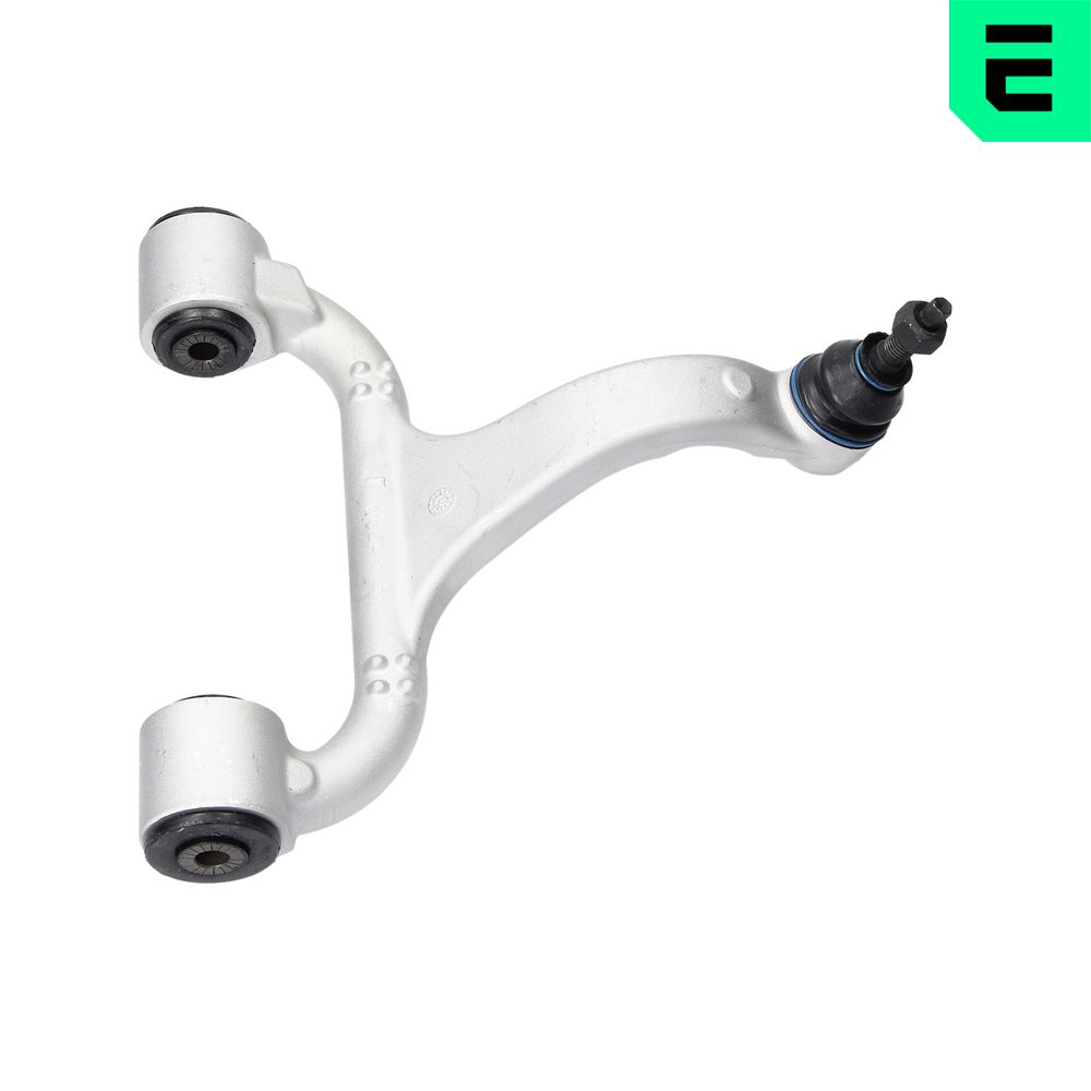 Brat suspensie roata OPTIMAL G6-962