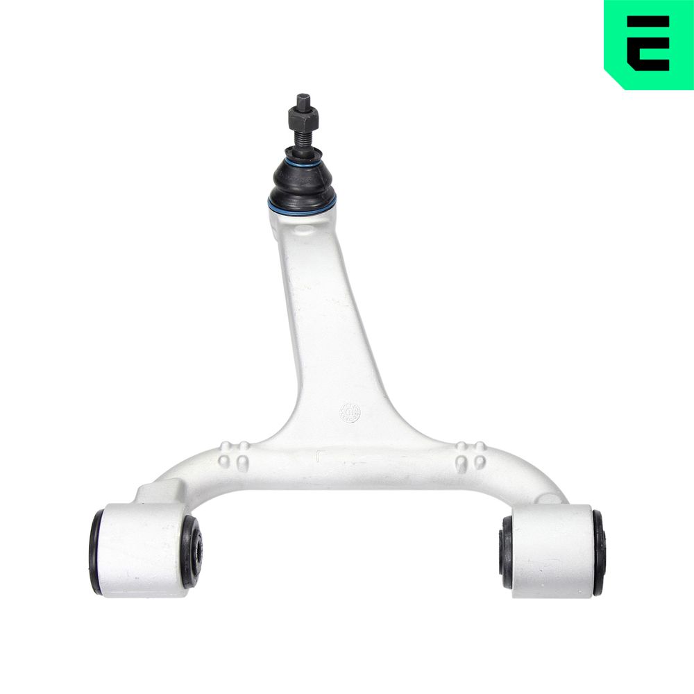 Brat suspensie roata OPTIMAL G6-962