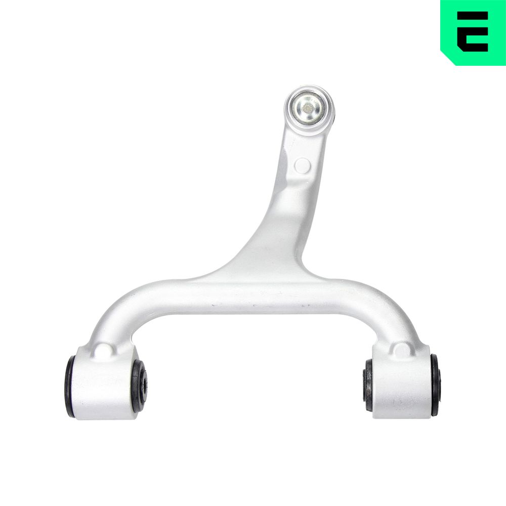 Brat suspensie roata OPTIMAL G6-962