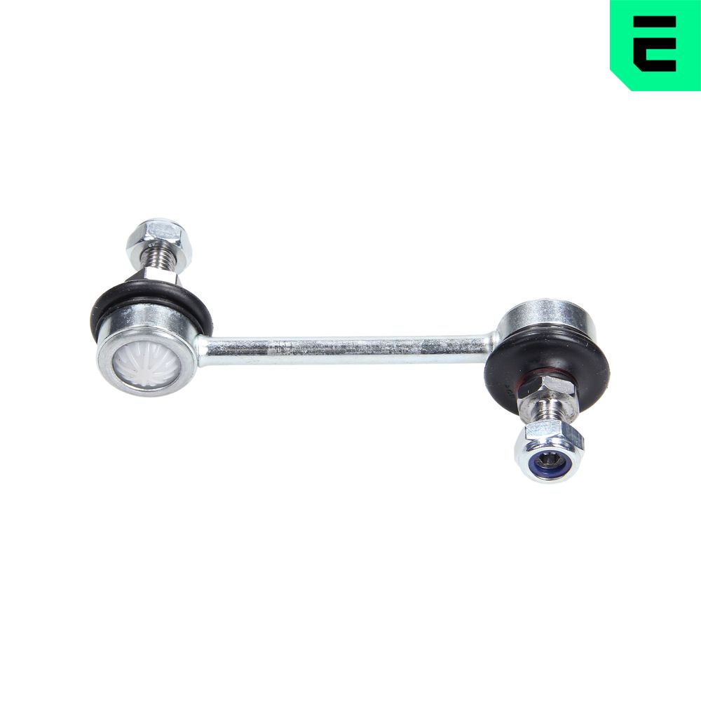 Bieleta antiruliu OPTIMAL G7-014