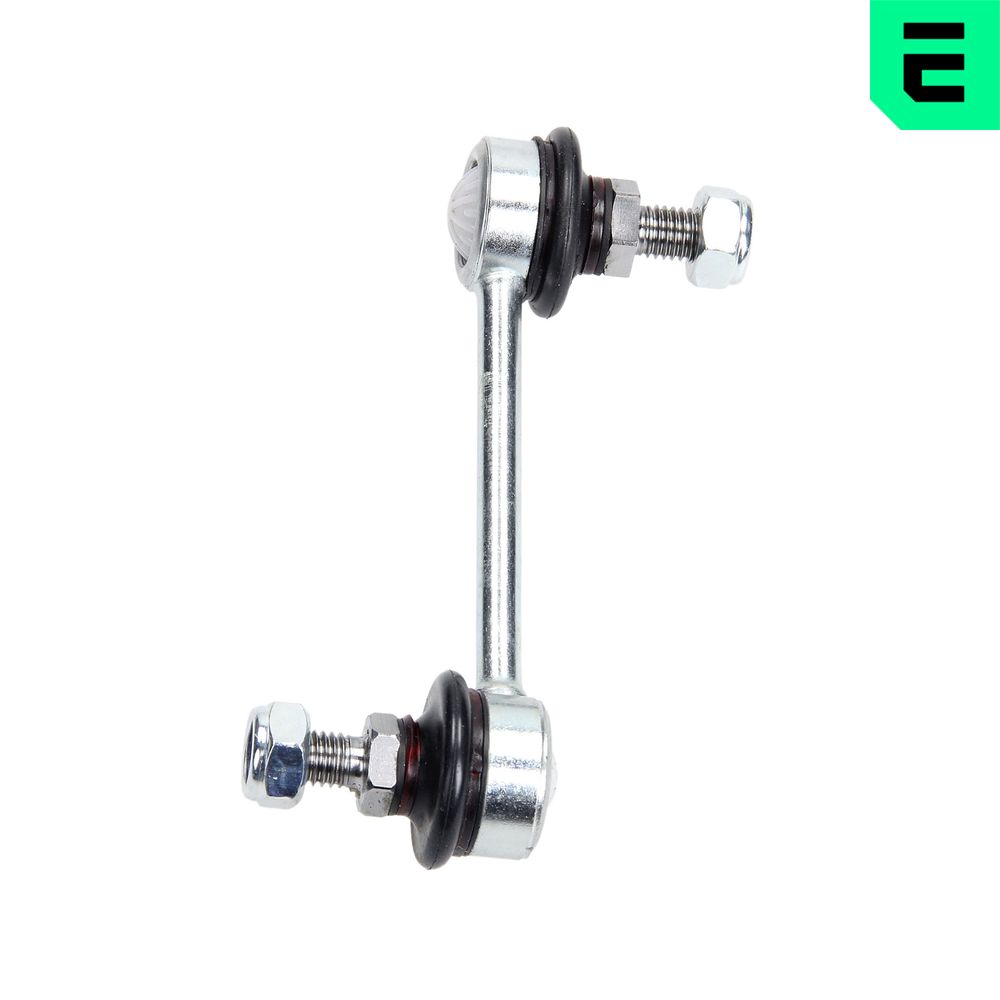 Bieleta antiruliu OPTIMAL G7-014