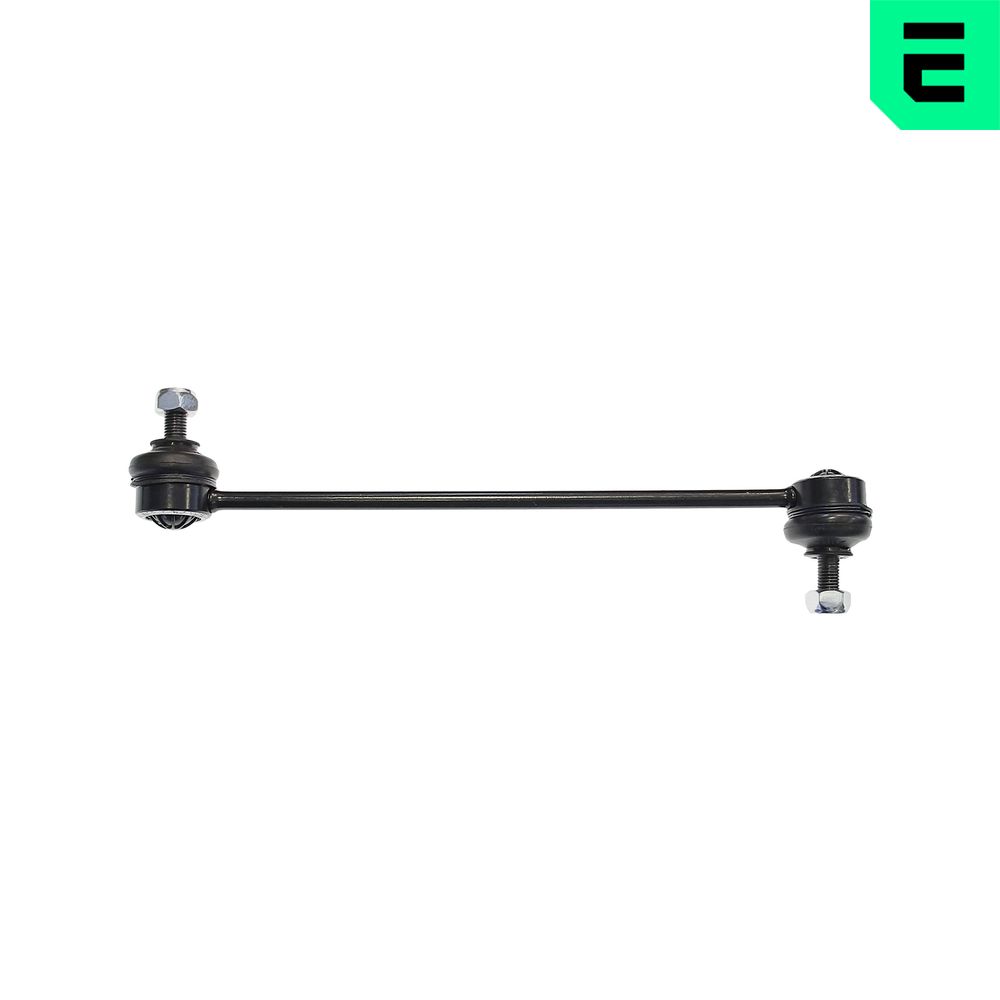 Bieleta antiruliu OPTIMAL G7-1004