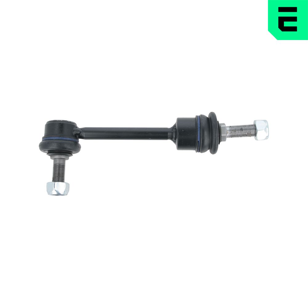 Bieleta antiruliu OPTIMAL G7-1006