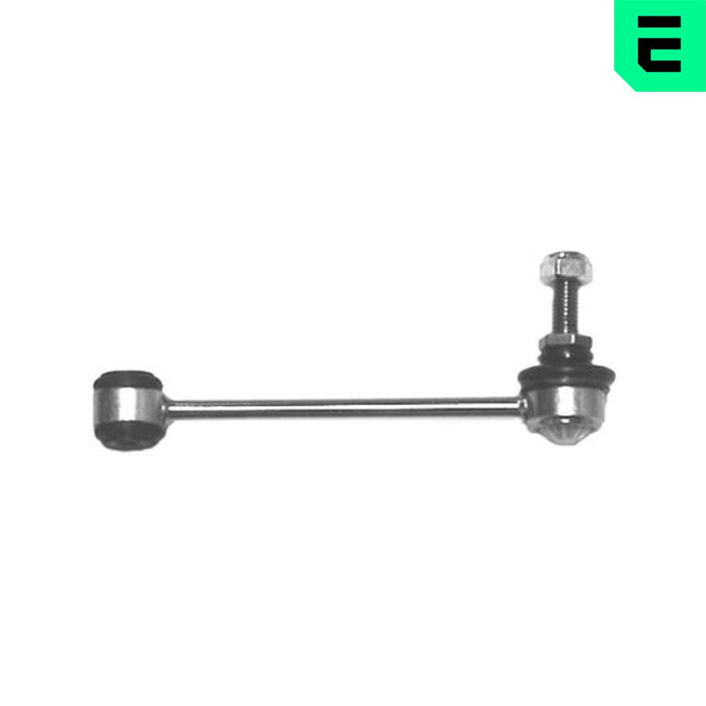 Bieleta antiruliu OPTIMAL G7-1017