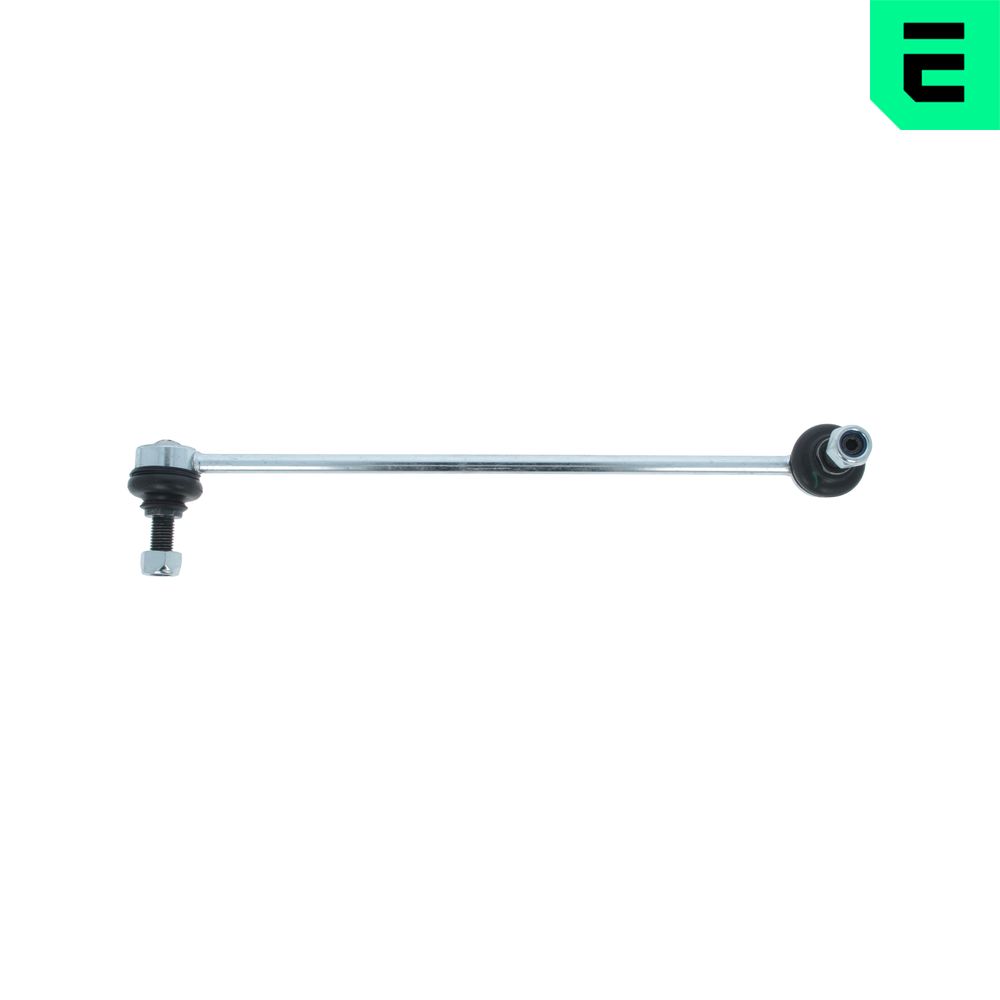 Bieleta antiruliu OPTIMAL G7-1018