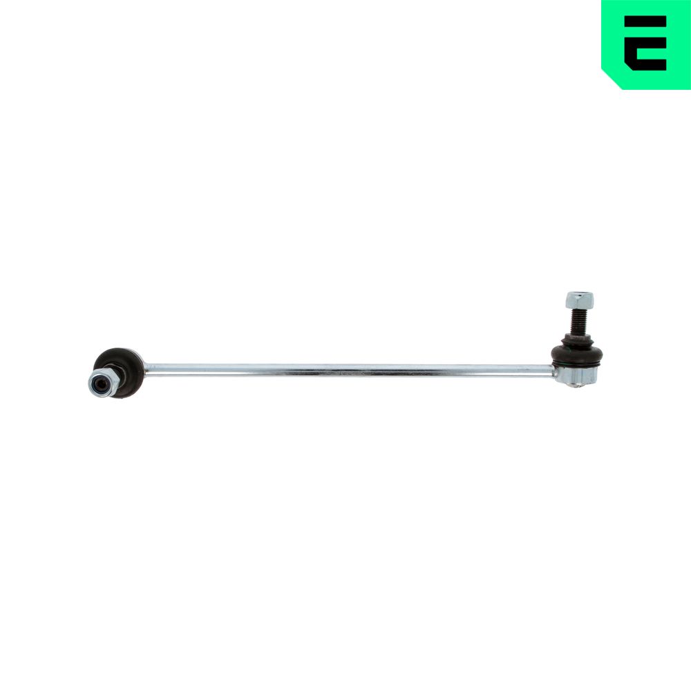 Bieleta antiruliu OPTIMAL G7-1018