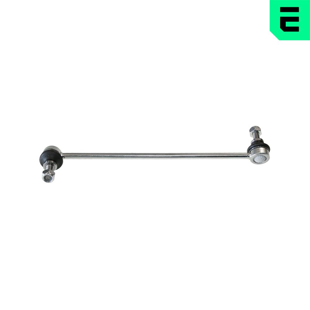 Bieleta antiruliu OPTIMAL G7-1024